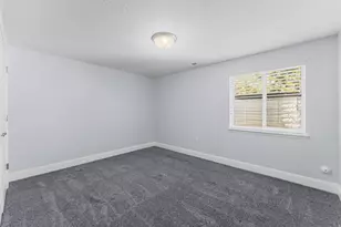 33 Tierra Vista Ct, Bountiful, UT 84010 - Photo 21