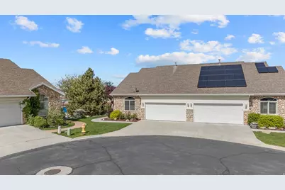 33 Tierra Vista Ct, Bountiful, UT 84010 - Photo 25