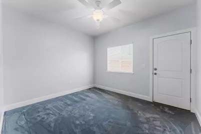 33 Tierra Vista Ct, Bountiful, UT 84010 - Photo 13