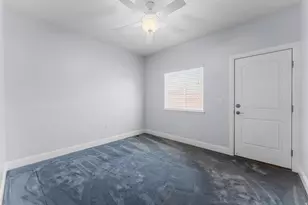 33 Tierra Vista Ct, Bountiful, UT 84010 - Photo 13