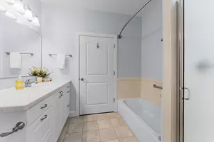 33 Tierra Vista Ct, Bountiful, UT 84010 - Photo 11
