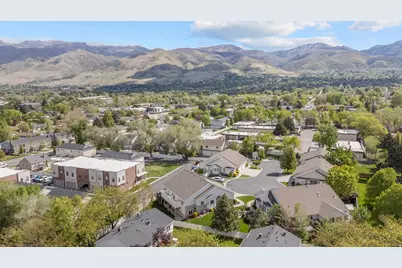 33 Tierra Vista Ct, Bountiful, UT 84010 - Photo 29