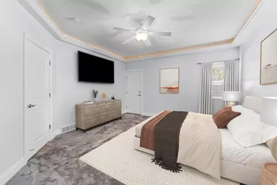 33 Tierra Vista Ct, Bountiful, UT 84010 - Photo 9