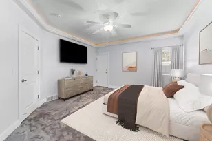 33 Tierra Vista Ct, Bountiful, UT 84010 - Photo 9