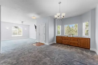 33 Tierra Vista Ct, Bountiful, UT 84010 - Photo 5