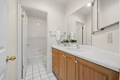 8506 S Willow Creek Dr, Sandy, UT 84093 - Photo 21