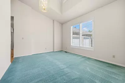 8506 S Willow Creek Dr, Sandy, UT 84093 - Photo 11