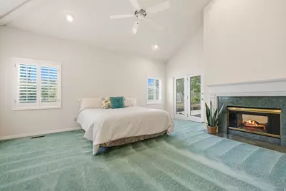 8506 S Willow Creek Dr, Sandy, UT 84093 - Photo 23