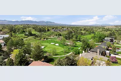 8506 S Willow Creek Dr, Sandy, UT 84093 - Photo 3