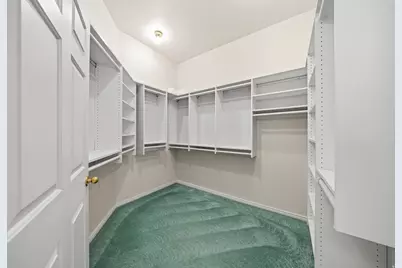 8506 S Willow Creek Dr, Sandy, UT 84093 - Photo 27