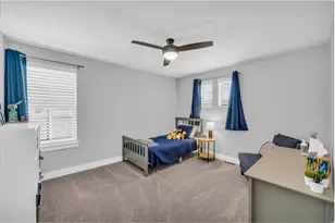 2587 N Wallace Way, Lehi, UT 84048 - Photo 19