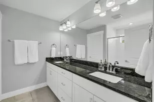2587 N Wallace Way, Lehi, UT 84048 - Photo 15