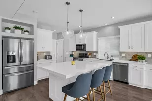 2587 N Wallace Way, Lehi, UT 84048 - Photo 7