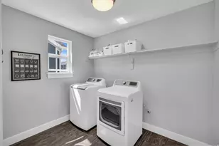 2587 N Wallace Way, Lehi, UT 84048 - Photo 21