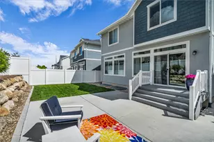 2587 N Wallace Way, Lehi, UT 84048 - Photo 25