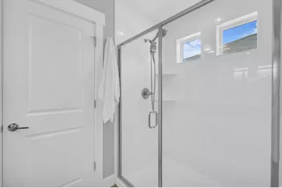 2587 N Wallace Way, Lehi, UT 84048 - Photo 17