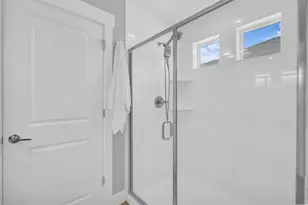 2587 N Wallace Way, Lehi, UT 84048 - Photo 17