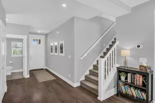 2587 N Wallace Way, Lehi, UT 84048 - Photo 11