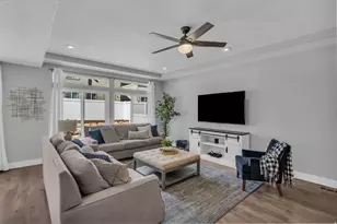 2587 N Wallace Way, Lehi, UT 84048 - Photo 5
