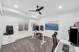 2587 N Wallace Way, Lehi, UT 84048 - Photo 23