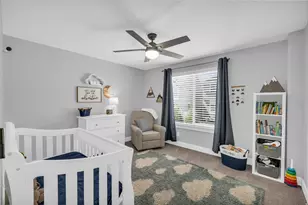 2587 N Wallace Way, Lehi, UT 84048 - Photo 19