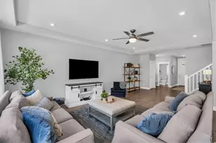 2587 N Wallace Way, Lehi, UT 84048 - Photo 5