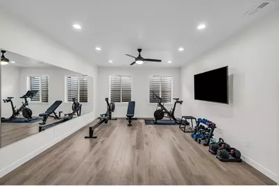 2587 N Wallace Way, Lehi, UT 84048 - Photo 25
