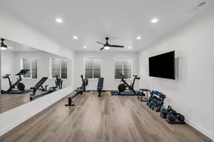 2587 N Wallace Way, Lehi, UT 84048 - Photo 25
