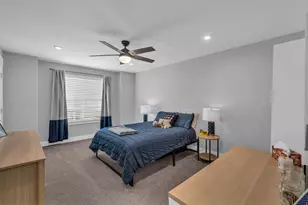2587 N Wallace Way, Lehi, UT 84048 - Photo 17