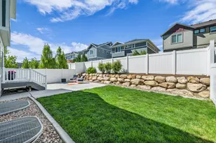 2587 N Wallace Way, Lehi, UT 84048 - Photo 27