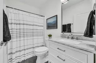 2587 N Wallace Way, Lehi, UT 84048 - Photo 23