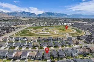 2587 N Wallace Way, Lehi, UT 84048 - Photo 27