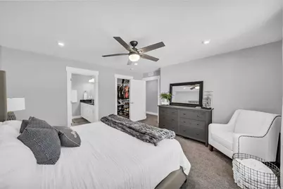 2587 N Wallace Way, Lehi, UT 84048 - Photo 15