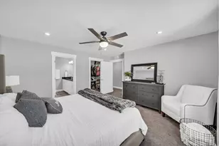 2587 N Wallace Way, Lehi, UT 84048 - Photo 15