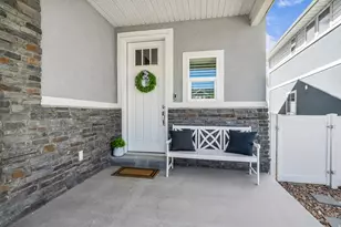 2587 N Wallace Way, Lehi, UT 84048 - Photo 3