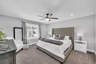 2587 N Wallace Way, Lehi, UT 84048 - Photo 13