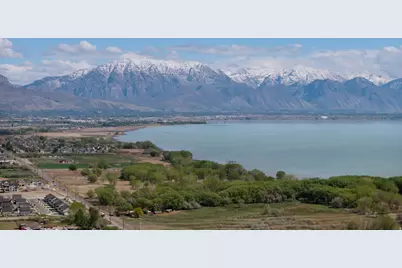 1063 E Dory Boat Rd, Saratoga Springs, UT 84045 - Photo 49