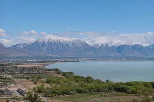 1063 E Dory Boat Rd, Saratoga Springs, UT 84045 - Photo 49