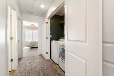 1063 E Dory Boat Rd, Saratoga Springs, UT 84045 - Photo 23