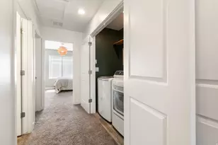 1063 E Dory Boat Rd, Saratoga Springs, UT 84045 - Photo 23