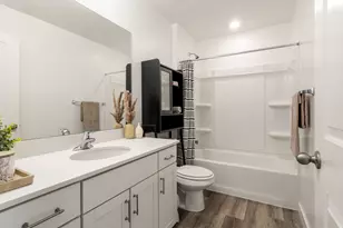 1063 E Dory Boat Rd, Saratoga Springs, UT 84045 - Photo 27