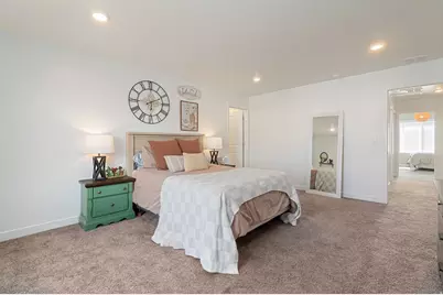 1063 E Dory Boat Rd, Saratoga Springs, UT 84045 - Photo 17