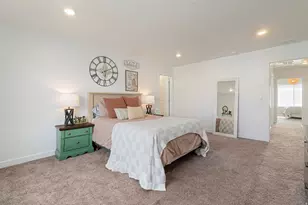1063 E Dory Boat Rd, Saratoga Springs, UT 84045 - Photo 17