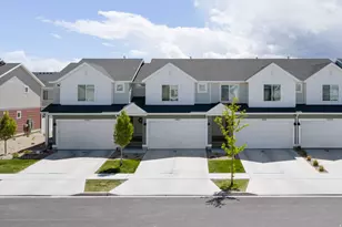 1063 E Dory Boat Rd, Saratoga Springs, UT 84045 - Photo 3