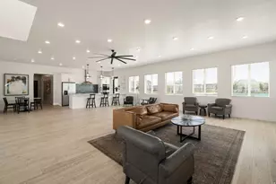 1063 E Dory Boat Rd, Saratoga Springs, UT 84045 - Photo 43