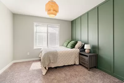1063 E Dory Boat Rd, Saratoga Springs, UT 84045 - Photo 23