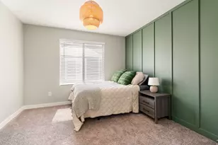 1063 E Dory Boat Rd, Saratoga Springs, UT 84045 - Photo 23