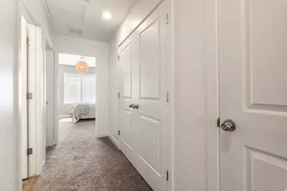 1063 E Dory Boat Rd, Saratoga Springs, UT 84045 - Photo 21