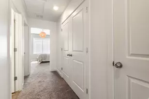 1063 E Dory Boat Rd, Saratoga Springs, UT 84045 - Photo 21