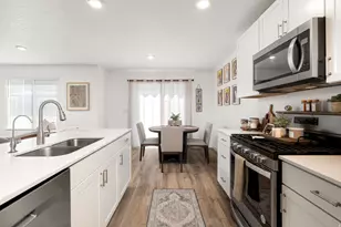 1063 E Dory Boat Rd, Saratoga Springs, UT 84045 - Photo 13
